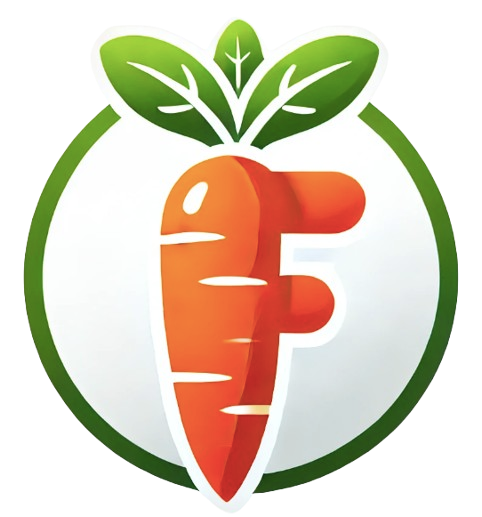 The Fair Grocer | Smart • Local • Fair