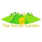 The Secret Garden
