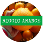 Riggio Arance