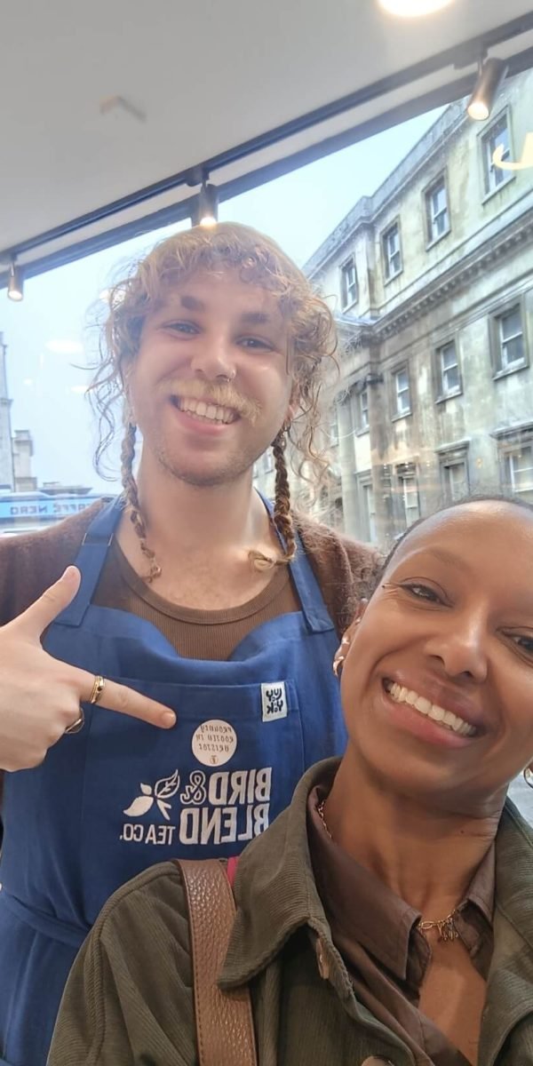 IMG20250830164316 (1) (1)